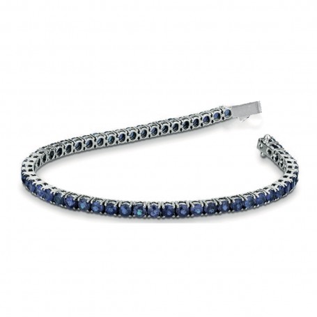 HYPNOTIC MILANO TENNIS HYP-BR19ZF17