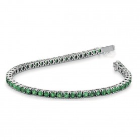 HYPNOTIC MILANO TENNIS HYP-BR18ZEM17