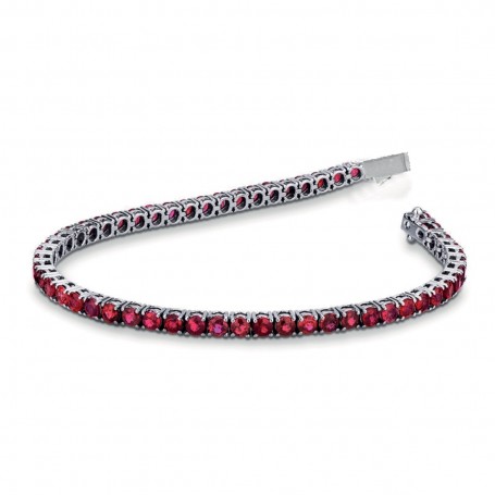 HYPNOTIC MILANO TENNIS HYP-BR17ZRU20