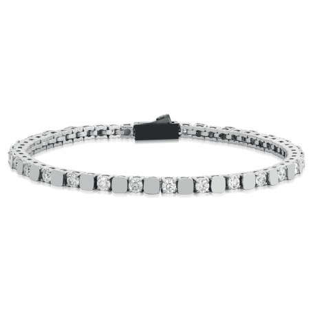 HYPNOTIC MILANO TENNIS HYP-BR14ZSWS17