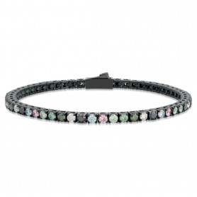 HYPNOTIC MILANO TENNIS HYP-BR13ZRBB17