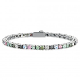 HYPNOTIC MILANO TENNIS HYP-BR12ZRB20