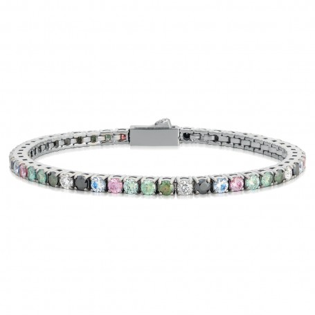 HYPNOTIC MILANO TENNIS HYP-BR12ZRB20