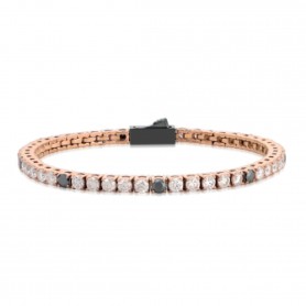 HYPNOTIC MILANO TENNIS HYP-BR09ZRG20