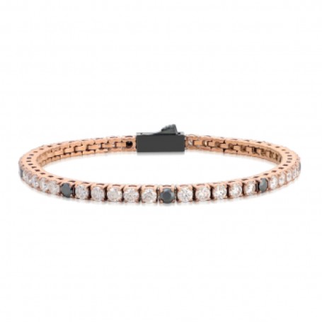 HYPNOTIC MILANO TENNIS HYP-BR09ZRG20