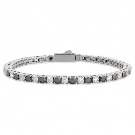 HYPNOTIC MILANO TENNIS HYP-BR05ZWB20