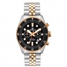 LORENZ SHARK V CHRONO 030285DD