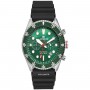 LORENZ SHARK V CHRONO 030285CC