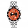 LORENZ SHARK V CHRONO 030285OR