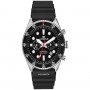 LORENZ SHARK V CHRONO 030285AA