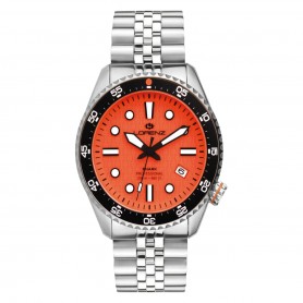 LORENZ SHARK V 030255OR