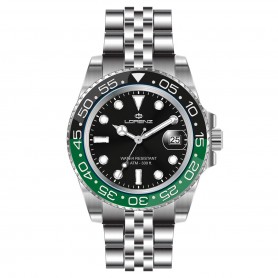 LORENZ SPORT 26122QQ