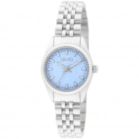 LIU JO NIRYA AZZURRO TLJ2803