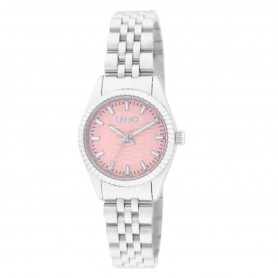 LIU JO NIRYA ROSA TLJ2802