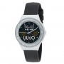 LIU JO SMARTWATCH VOICE DANCING SWLJ208