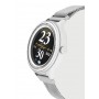 LIU JO SMARTWATCH VOICE DANCING SWLJ208