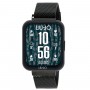 LIU JO SMARTWATCH VOICE SLIM SWLJ194
