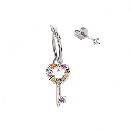 JACK&CO BOUQUET JCE1089