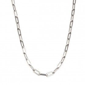 JACK&CO COLLANA JCN1053