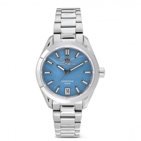 LORENZ GINEVRA GEMSTONE LADY 030265AG