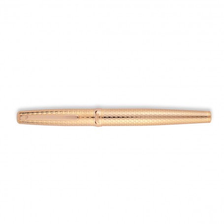 LORENZ HIVE PL1010CC PENNA GOLD