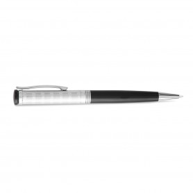 LORENZ PENNA UNIFORM 1100AA