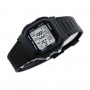 CASIO VINTAGE W-800H-1AVES