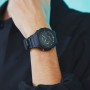 CASIO G-SHOCK GA-2100-1A2ER