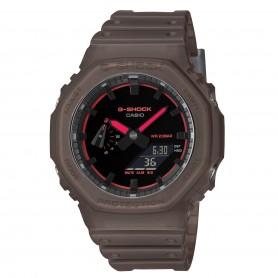 CASIO G-SHOCK GA-2100K-5AER