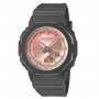 CASIO G-SHOCK GMA-P2110SC-4AE
