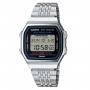 CASIO COLLECTION ABL-100WE-1AEF