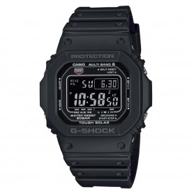 CASIO G-SHOCK GW-M5610U-1BER