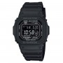 CASIO G-SHOCK GW-M5610U-1BER