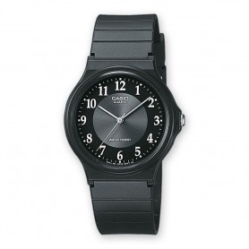CASIO COLLECTION MQ-24-1B3LLEG