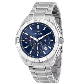 SECTOR OROLOGIO R3273636004