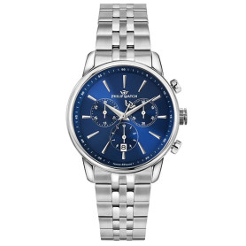 PHILIP WATCH ANNIVERSARY R8273650006