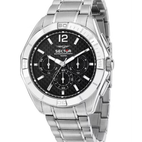 SECTOR 790 CHRONO R3273636003