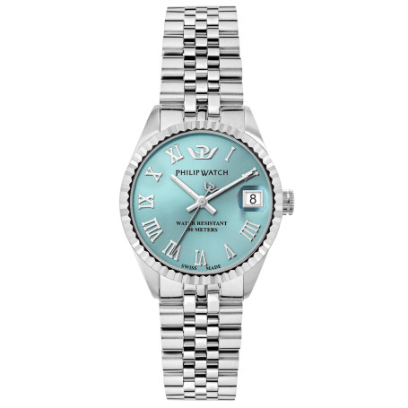 PHILIP WATCH CARIBE R8253597657