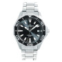 LORENZ EASY TIME 030213AA