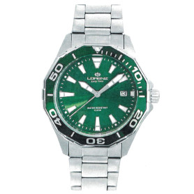 LORENZ EASY TIME 030213EE