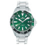 LORENZ EASY TIME 030213EE