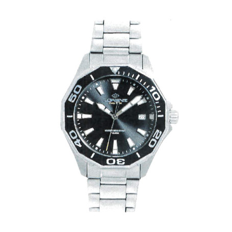 LORENZ EASY TIME 030214AA