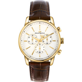 PHILIP WATCH ANNIVERSARY R8271680003