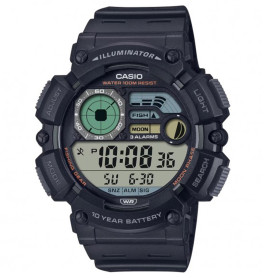 CASIO COLLECTION WS-1500H-1AVEF