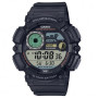 CASIO COLLECTION WS-1500H-1AVEF
