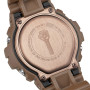 CASIO G-SHOCK X HARDIES NYC DW-6900HH-5