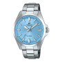 CASIO EDIFICE EFV-100D-2BV