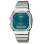 CASIO EDGY AQ-240E-3AEF