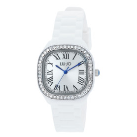 LIU JO OROLOGIO DONNA TLJ2865