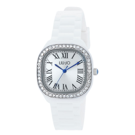 LIU JO OROLOGIO DONNA TLJ2865